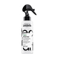 L'Oréal Professionnel Tecni Art Flex Waves