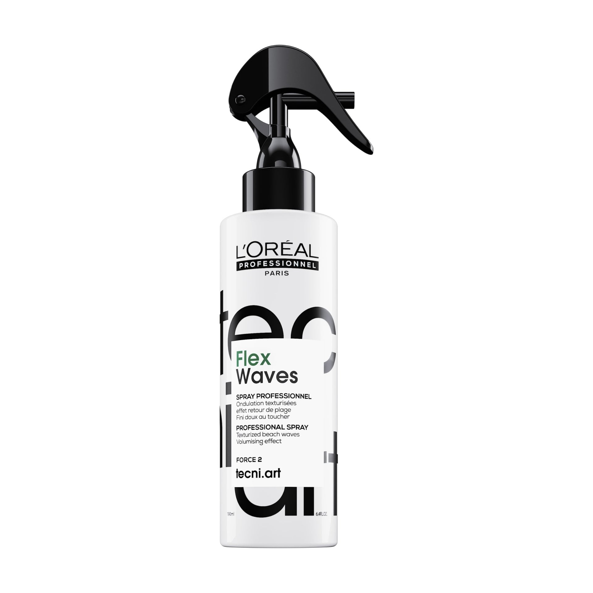 L'Oréal Professionnel Tecni Art Flex Waves