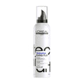 L'Oréal Professionnel Tecni Art Full Volume Extra Mousse