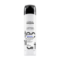 L'Oréal Professionnel Tecni Art Volume Panache