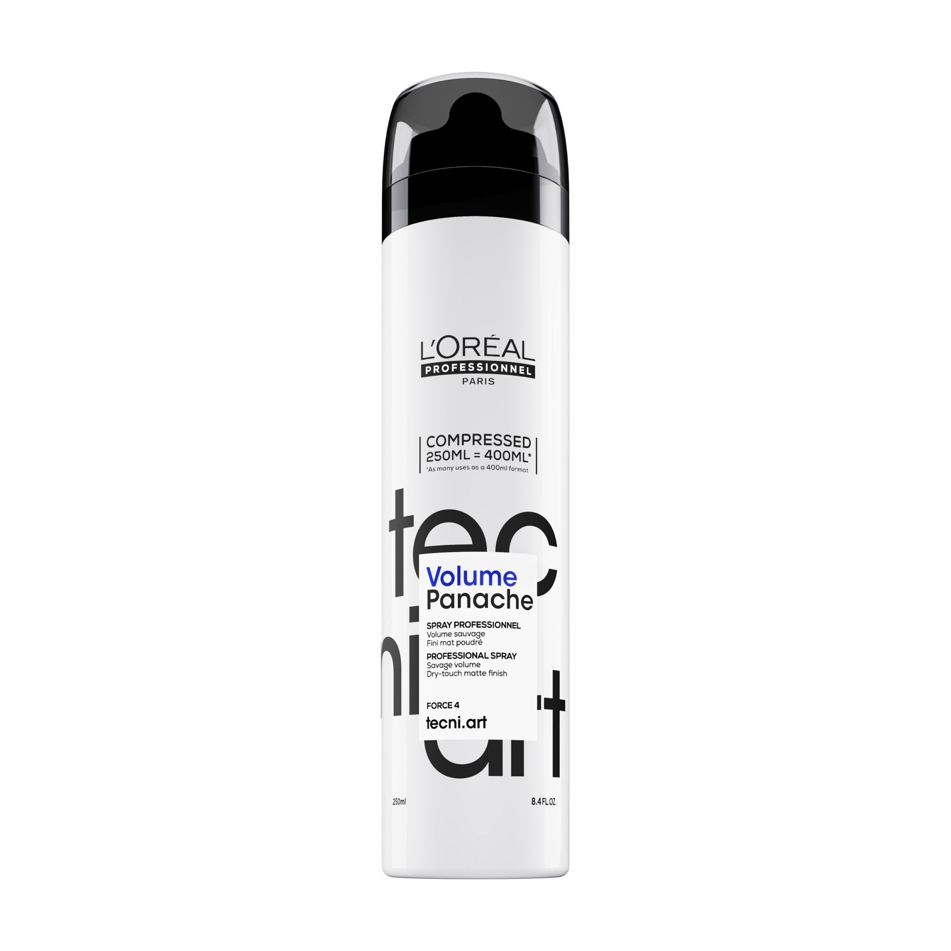 L'Oréal Professionnel Tecni Art Volume Panache