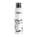 L'Oréal Professionnel Tecni Art Volume Lift Rootlift Mousse