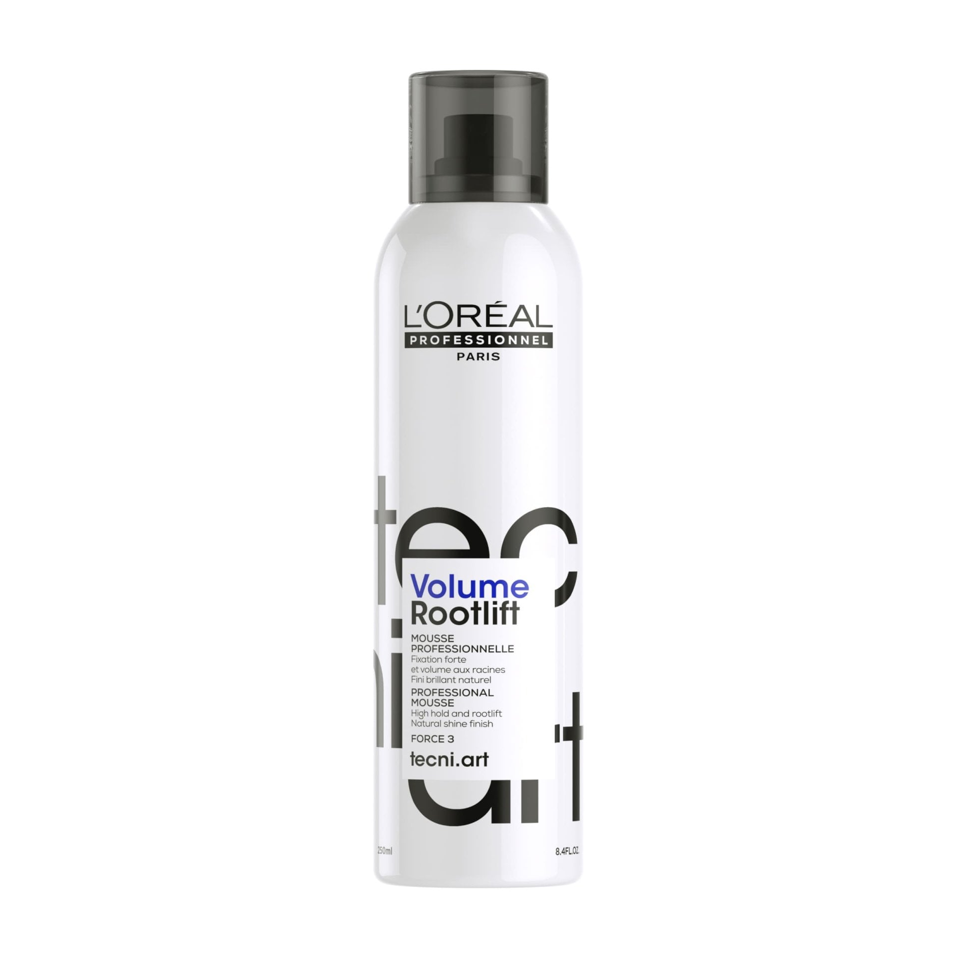 L'Oréal Professionnel Tecni Art Volume Lift Rootlift Mousse